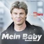 23-01-2015 - pressepromo - Frank Lars.jpg